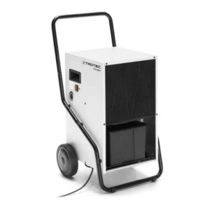 Osuszacz-powietrza-TTK-350-S