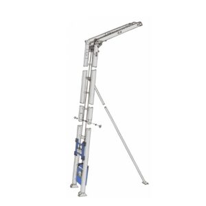 winda-geda-lift-250