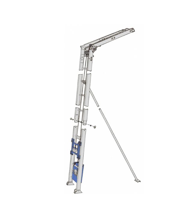winda-geda-lift-250